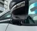 Белый Шевроле Bolt EV, объемом двигателя 0 л и пробегом 7 тыс. км за 19500 $, фото 7 на Automoto.ua