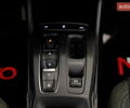 Белый Шевроле Bolt EV, объемом двигателя 0 л и пробегом 48 тыс. км за 17300 $, фото 40 на Automoto.ua