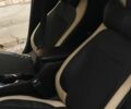 Белый Шевроле Bolt EV, объемом двигателя 0 л и пробегом 85 тыс. км за 16900 $, фото 1 на Automoto.ua