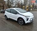 Білий Шевроле Bolt EV, об'ємом двигуна 0 л та пробігом 38 тис. км за 20200 $, фото 7 на Automoto.ua
