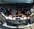 Белый Шевроле Bolt EV, объемом двигателя 0 л и пробегом 22 тыс. км за 12000 $, фото 10 на Automoto.ua