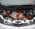 Білий Шевроле Bolt EV, об'ємом двигуна 0 л та пробігом 38 тис. км за 20200 $, фото 20 на Automoto.ua