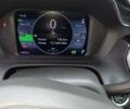 Белый Шевроле Bolt EV, объемом двигателя 0 л и пробегом 7 тыс. км за 19500 $, фото 13 на Automoto.ua