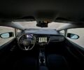Белый Шевроле Bolt EV, объемом двигателя 0 л и пробегом 10 тыс. км за 20000 $, фото 6 на Automoto.ua