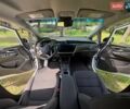 Белый Шевроле Bolt EV, объемом двигателя 0 л и пробегом 19 тыс. км за 21000 $, фото 16 на Automoto.ua