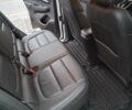 Білий Шевроле Bolt EV, об'ємом двигуна 0 л та пробігом 38 тис. км за 20200 $, фото 13 на Automoto.ua