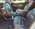 Белый Шевроле Bolt EV, объемом двигателя 0 л и пробегом 43 тыс. км за 5300 $, фото 9 на Automoto.ua