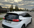 Белый Шевроле Bolt EV, объемом двигателя 0 л и пробегом 38 тыс. км за 19700 $, фото 5 на Automoto.ua