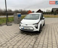 Белый Шевроле Bolt EV, объемом двигателя 0 л и пробегом 37 тыс. км за 18950 $, фото 8 на Automoto.ua