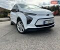Белый Шевроле Bolt EV, объемом двигателя 0 л и пробегом 58 тыс. км за 17900 $, фото 1 на Automoto.ua