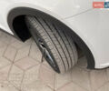 Белый Шевроле Bolt EV, объемом двигателя 0 л и пробегом 19 тыс. км за 18100 $, фото 27 на Automoto.ua