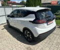 Белый Шевроле Bolt EV, объемом двигателя 0 л и пробегом 35 тыс. км за 19000 $, фото 9 на Automoto.ua