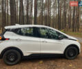 Белый Шевроле Bolt EV, объемом двигателя 0 л и пробегом 16 тыс. км за 18500 $, фото 6 на Automoto.ua