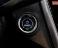 Белый Шевроле Bolt EV, объемом двигателя 0 л и пробегом 48 тыс. км за 17300 $, фото 47 на Automoto.ua