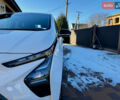 Білий Шевроле Bolt EV, об'ємом двигуна 0 л та пробігом 26 тис. км за 19950 $, фото 8 на Automoto.ua