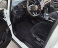 Белый Шевроле Bolt EV, объемом двигателя 0 л и пробегом 50 тыс. км за 17990 $, фото 8 на Automoto.ua