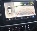 Белый Шевроле Bolt EV, объемом двигателя 0 л и пробегом 7 тыс. км за 22500 $, фото 17 на Automoto.ua