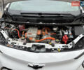 Белый Шевроле Bolt EV, объемом двигателя 0 л и пробегом 37 тыс. км за 18950 $, фото 37 на Automoto.ua