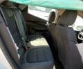 Белый Шевроле Bolt EV, объемом двигателя 0 л и пробегом 50 тыс. км за 9900 $, фото 10 на Automoto.ua