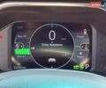 Белый Шевроле Bolt EV, объемом двигателя 0 л и пробегом 43 тыс. км за 5300 $, фото 12 на Automoto.ua