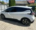 Белый Шевроле Bolt EV, объемом двигателя 0 л и пробегом 35 тыс. км за 19000 $, фото 10 на Automoto.ua