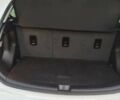 Белый Шевроле Bolt EV, объемом двигателя 0 л и пробегом 50 тыс. км за 17990 $, фото 13 на Automoto.ua