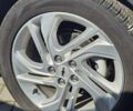 Белый Шевроле Bolt EV, объемом двигателя 0 л и пробегом 44 тыс. км за 18000 $, фото 9 на Automoto.ua