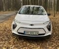 Білий Шевроле Bolt EV, об'ємом двигуна 0 л та пробігом 26 тис. км за 18500 $, фото 16 на Automoto.ua