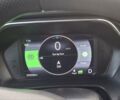 Белый Шевроле Bolt EV, объемом двигателя 0 л и пробегом 39 тыс. км за 18900 $, фото 6 на Automoto.ua