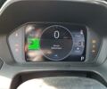 Белый Шевроле Bolt EV, объемом двигателя 0 л и пробегом 50 тыс. км за 9900 $, фото 8 на Automoto.ua