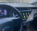 Белый Шевроле Bolt EV, объемом двигателя 0 л и пробегом 23 тыс. км за 17400 $, фото 8 на Automoto.ua
