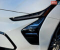 Белый Шевроле Bolt EV, объемом двигателя 0 л и пробегом 56 тыс. км за 16800 $, фото 12 на Automoto.ua