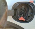 Белый Шевроле Bolt EV, объемом двигателя 0 л и пробегом 15 тыс. км за 18899 $, фото 43 на Automoto.ua