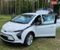 Белый Шевроле Bolt EV, объемом двигателя 0 л и пробегом 19 тыс. км за 21000 $, фото 1 на Automoto.ua