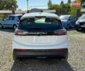 Белый Шевроле Bolt EV, объемом двигателя 0 л и пробегом 1 тыс. км за 20800 $, фото 6 на Automoto.ua