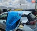 Белый Шевроле Bolt EV, объемом двигателя 0 л и пробегом 6 тыс. км за 14000 $, фото 23 на Automoto.ua