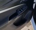 Белый Шевроле Bolt EV, объемом двигателя 0 л и пробегом 27 тыс. км за 19000 $, фото 9 на Automoto.ua