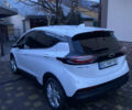 Белый Шевроле Bolt EV, объемом двигателя 0 л и пробегом 23 тыс. км за 17400 $, фото 5 на Automoto.ua
