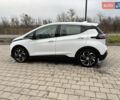 Белый Шевроле Bolt EV, объемом двигателя 0 л и пробегом 37 тыс. км за 18950 $, фото 3 на Automoto.ua