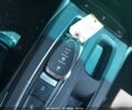 Белый Шевроле Bolt EV, объемом двигателя 0 л и пробегом 35 тыс. км за 12800 $, фото 8 на Automoto.ua