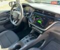 Белый Шевроле Bolt EV, объемом двигателя 0 л и пробегом 1 тыс. км за 20800 $, фото 13 на Automoto.ua