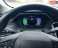 Белый Шевроле Bolt EV, объемом двигателя 0 л и пробегом 66 тыс. км за 18700 $, фото 21 на Automoto.ua