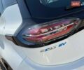 Белый Шевроле Bolt EV, объемом двигателя 0 л и пробегом 1 тыс. км за 20800 $, фото 10 на Automoto.ua