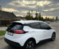 Белый Шевроле Bolt EV, объемом двигателя 0 л и пробегом 38 тыс. км за 19700 $, фото 3 на Automoto.ua