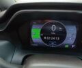 Белый Шевроле Bolt EV, объемом двигателя 0 л и пробегом 18 тыс. км за 17300 $, фото 12 на Automoto.ua