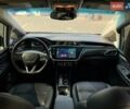 Белый Шевроле Bolt EV, объемом двигателя 0 л и пробегом 74 тыс. км за 17200 $, фото 3 на Automoto.ua