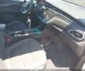 Белый Шевроле Bolt EV, объемом двигателя 0 л и пробегом 35 тыс. км за 12800 $, фото 6 на Automoto.ua