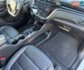 Белый Шевроле Bolt EV, объемом двигателя 0 л и пробегом 25 тыс. км за 7500 $, фото 19 на Automoto.ua