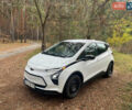 Белый Шевроле Bolt EV, объемом двигателя 0 л и пробегом 16 тыс. км за 18500 $, фото 8 на Automoto.ua