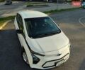 Белый Шевроле Bolt EV, объемом двигателя 0 л и пробегом 15 тыс. км за 18899 $, фото 20 на Automoto.ua